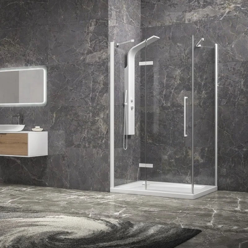 kamalubagno20260613010105202634