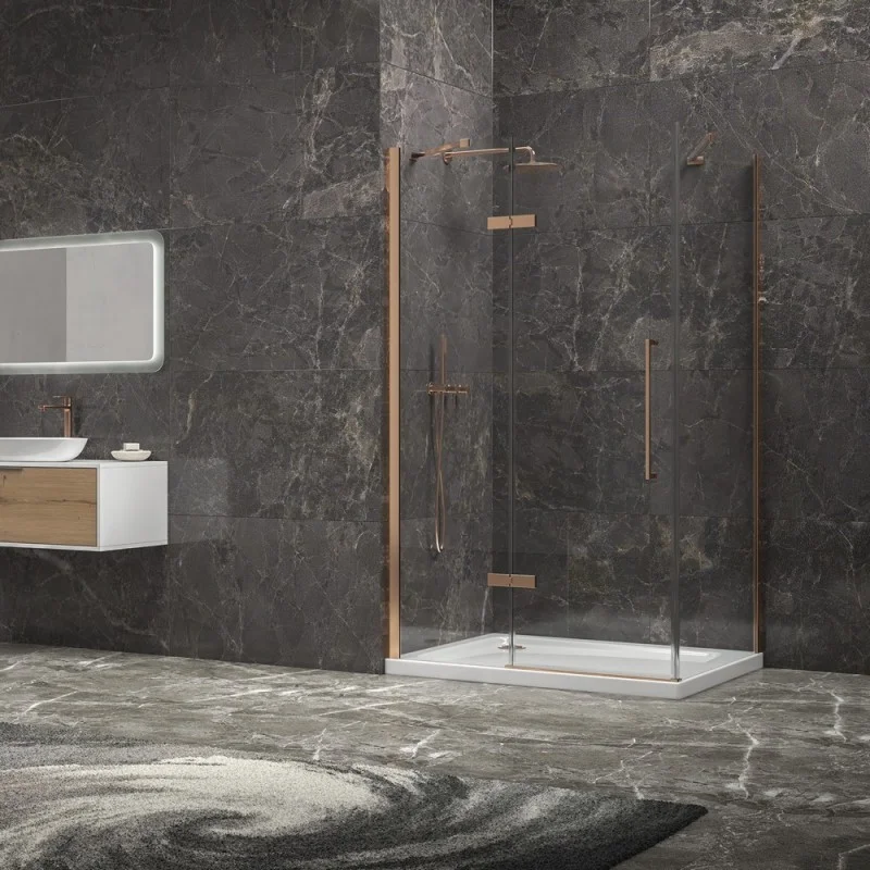 kamalubagno20260613010137202706