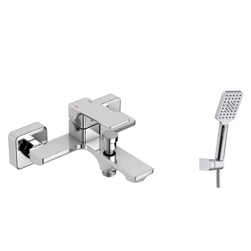 kamalubagno20260613010142202717