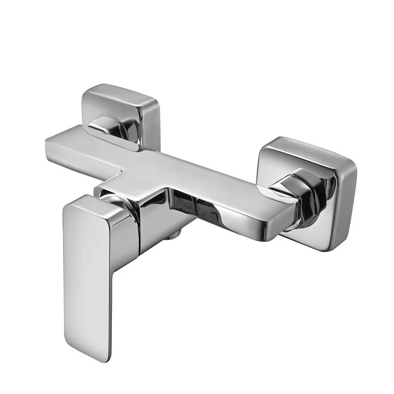 kamalubagno20260613010143202720