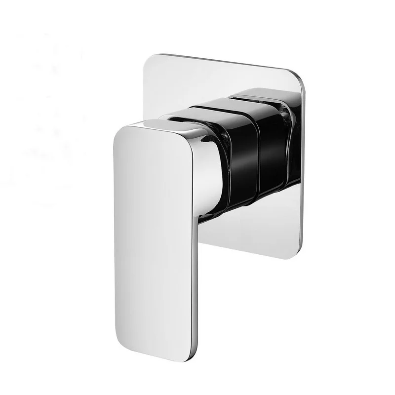 kamalubagno20260613010146202730