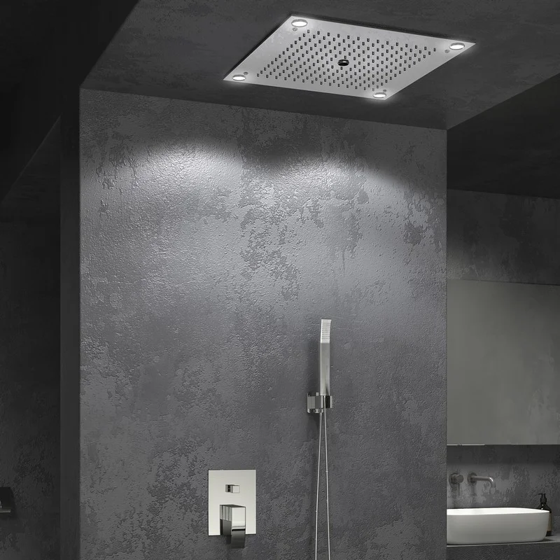 kamalubagno20260613010156202754