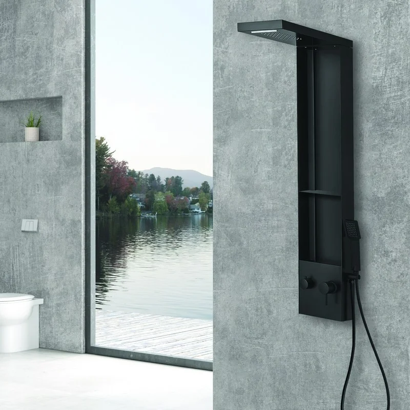 kamalubagno20260613010200202761