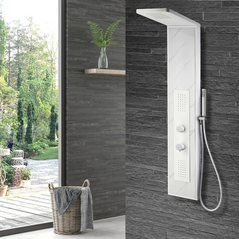 kamalubagno20260613010200202762