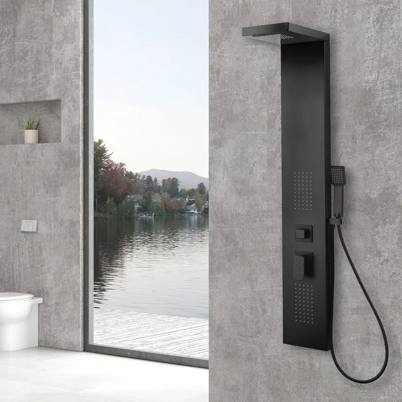 kamalubagno20260613010204202774