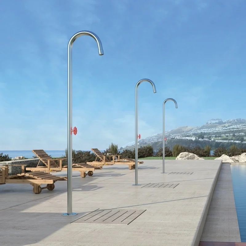 kamalubagno20260613010211202787