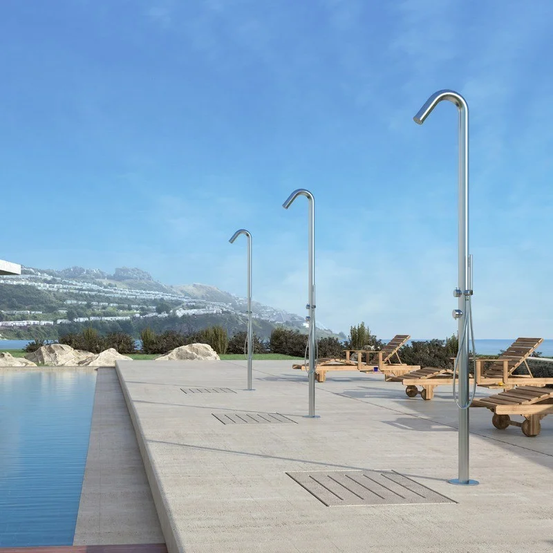 kamalubagno20260613010214202794