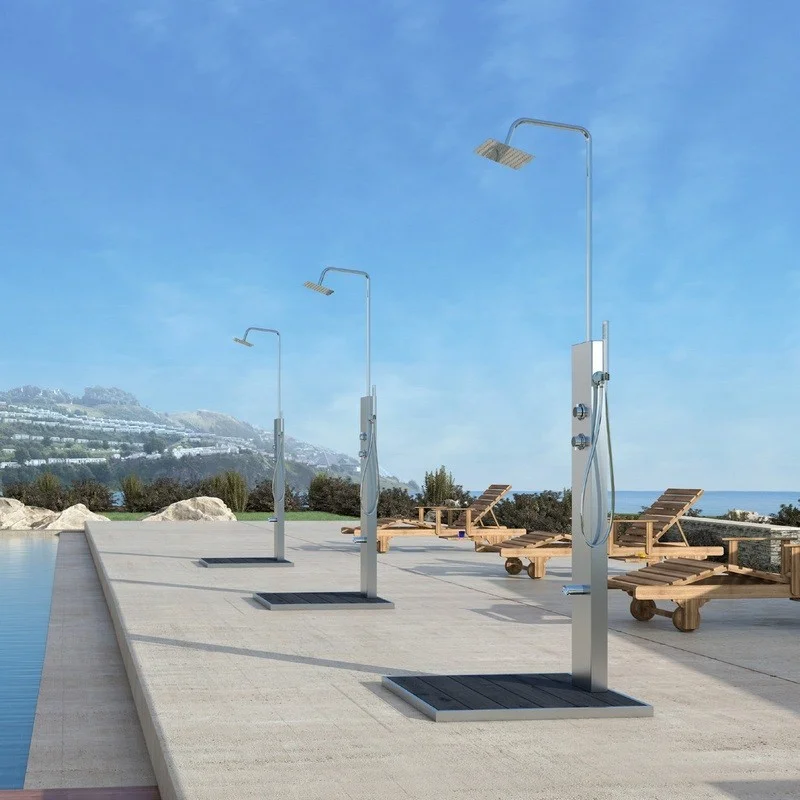 kamalubagno20260613010215202796