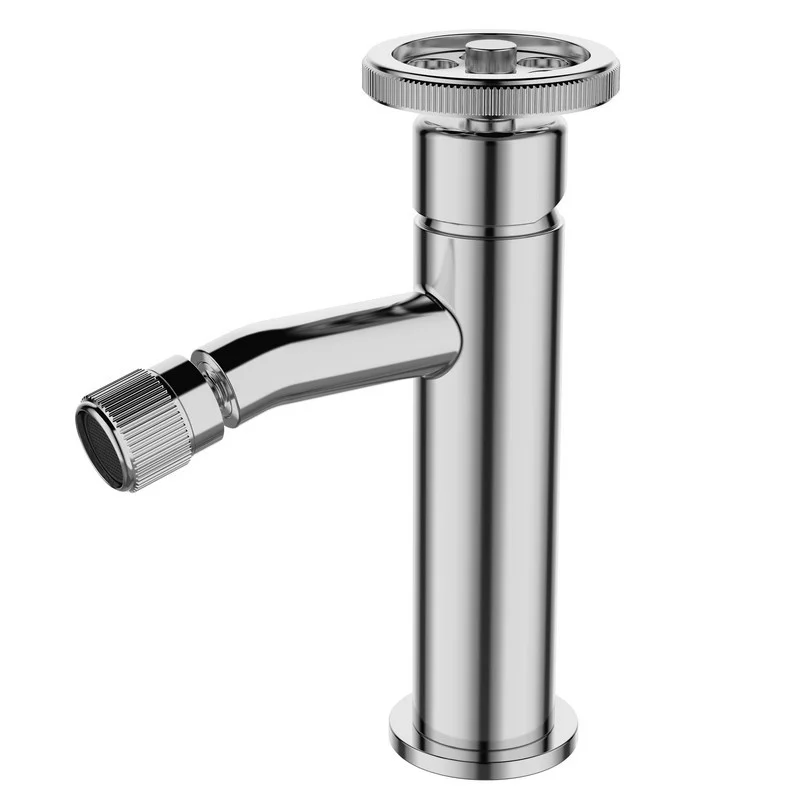 kamalubagno20260613010221202811