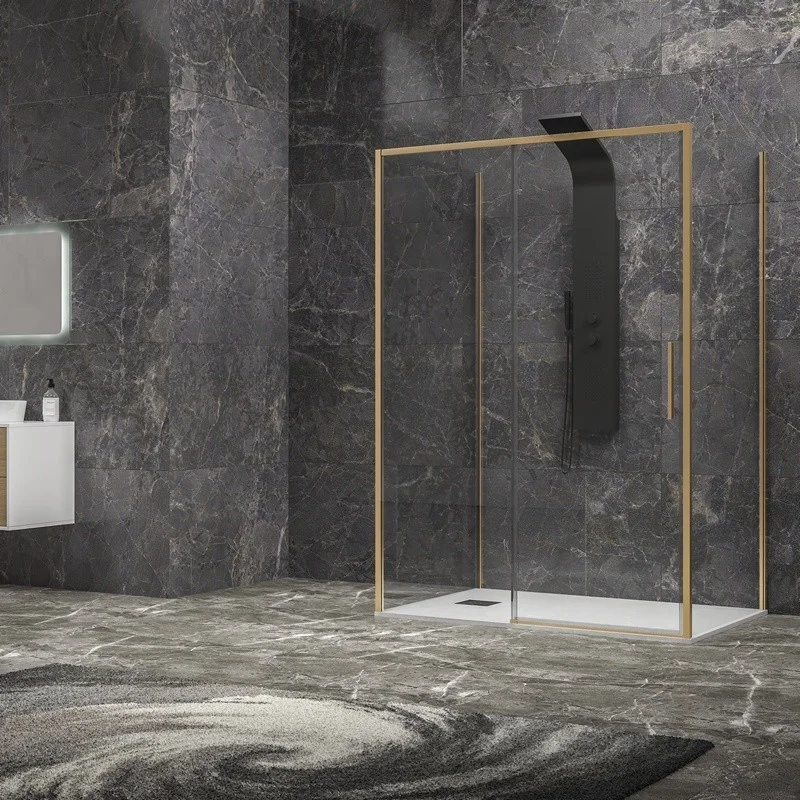 kamalubagno20260613010244202865