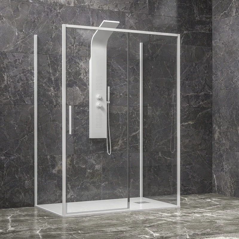 kamalubagno20260613010314202932