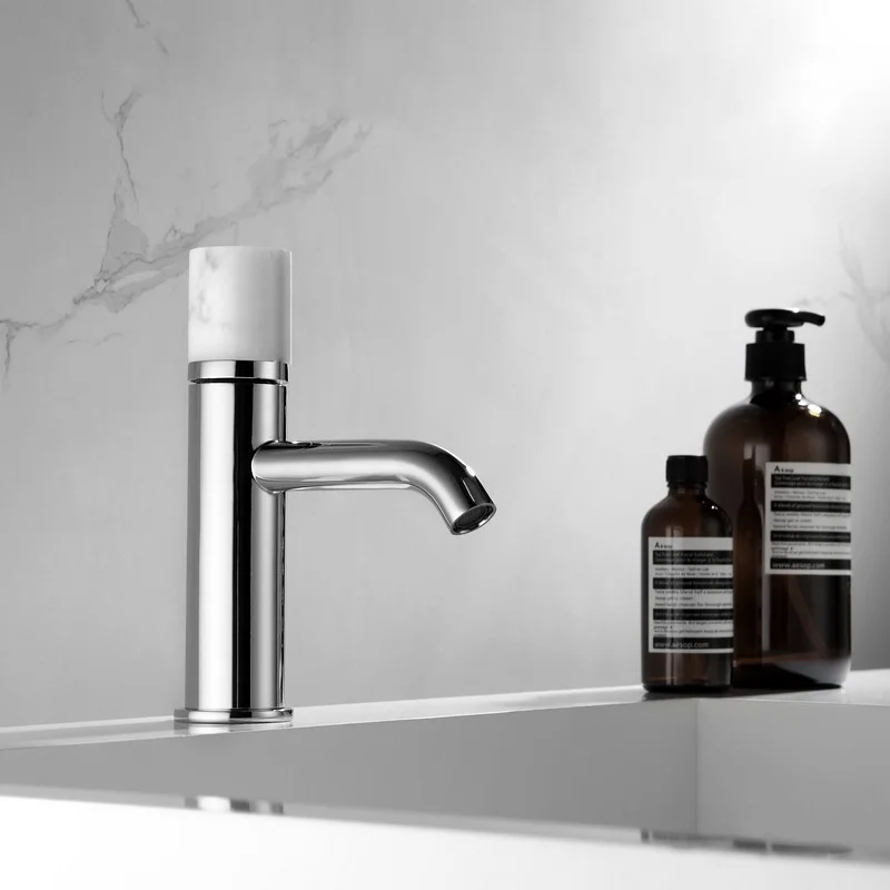 kamalubagno20260613010355203034