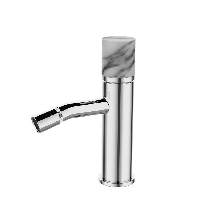 kamalubagno20260613010358203043