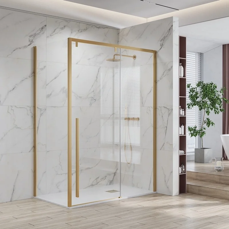 kamalubagno20260613010439203154