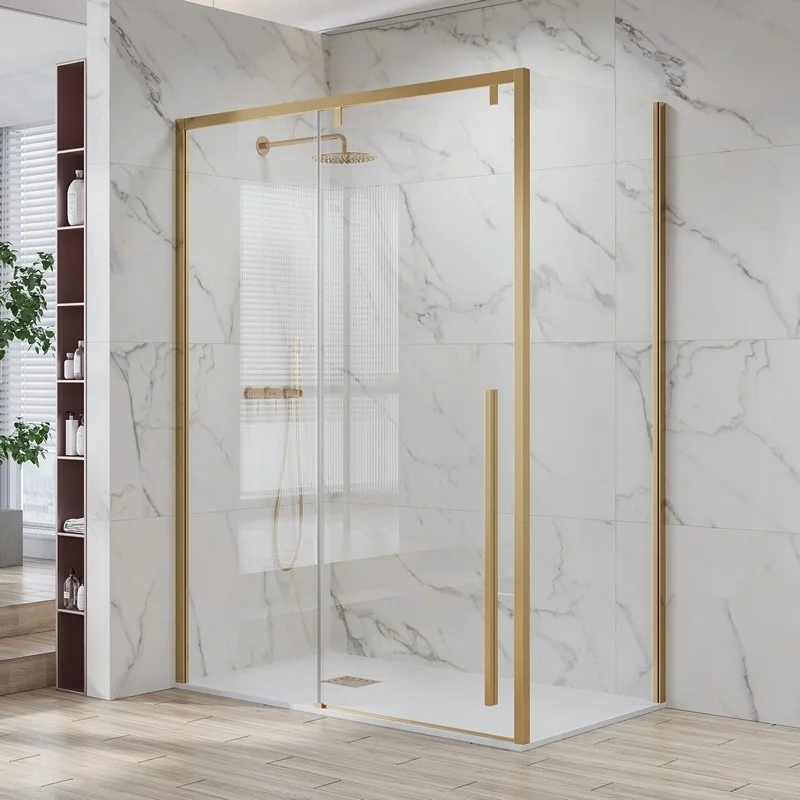 kamalubagno20260613010448203180