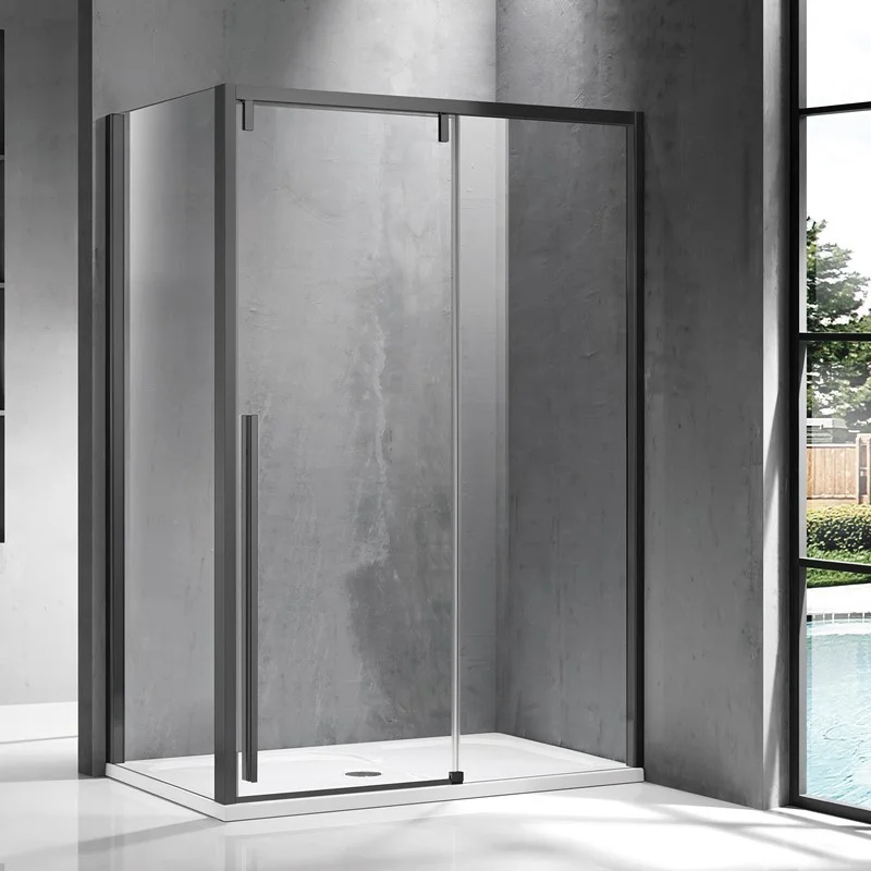 kamalubagno20260613010456203201