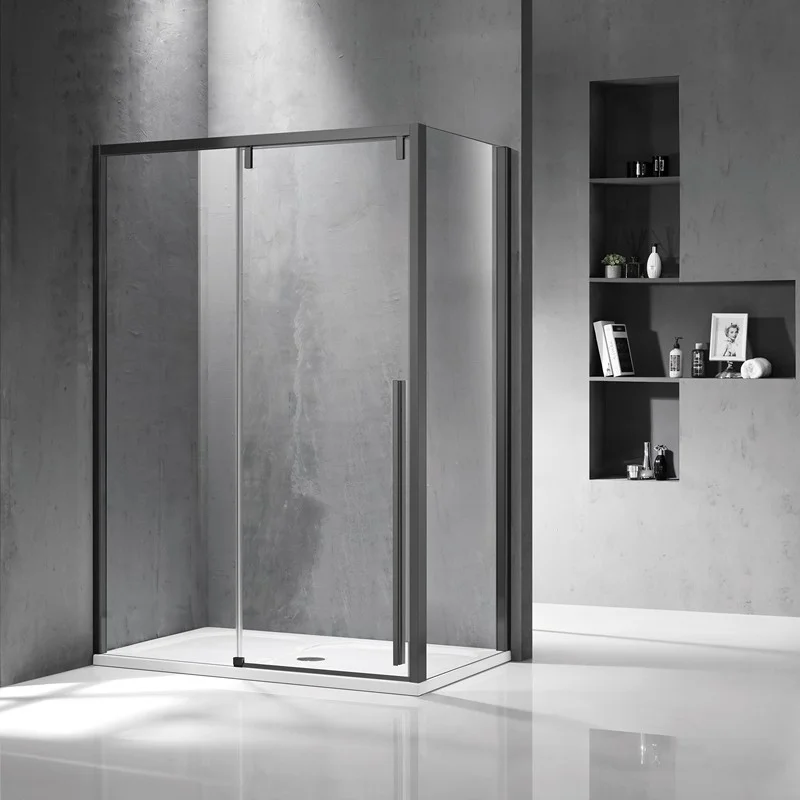 kamalubagno20260613010503203222
