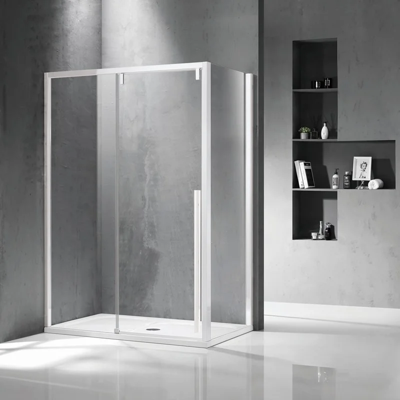 kamalubagno20260613010524203277