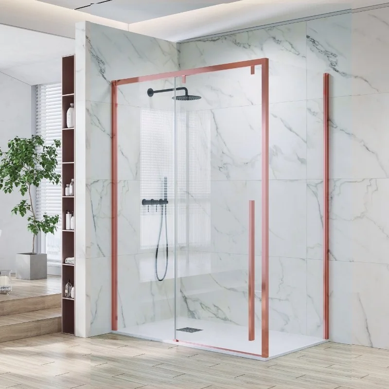kamalubagno20260613010525203279