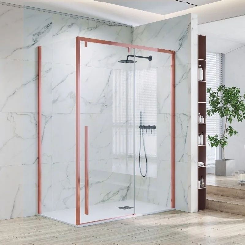 kamalubagno20260613010532203302