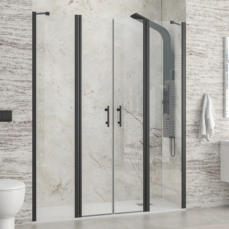 kamalubagno20260613010540203323