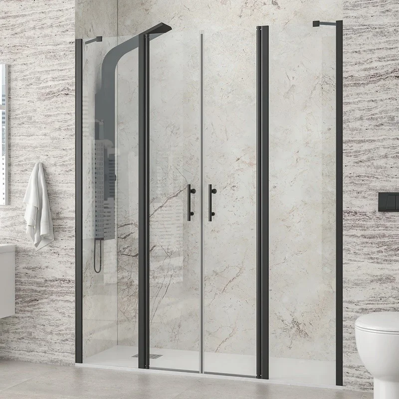kamalubagno20260613010549203352