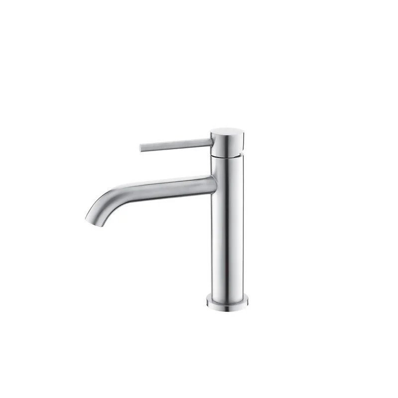 kamalubagno20260613010551203356