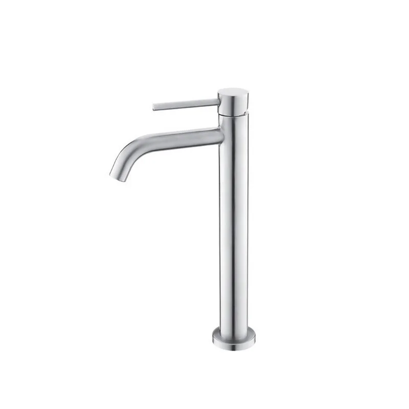 kamalubagno20260613010552203360