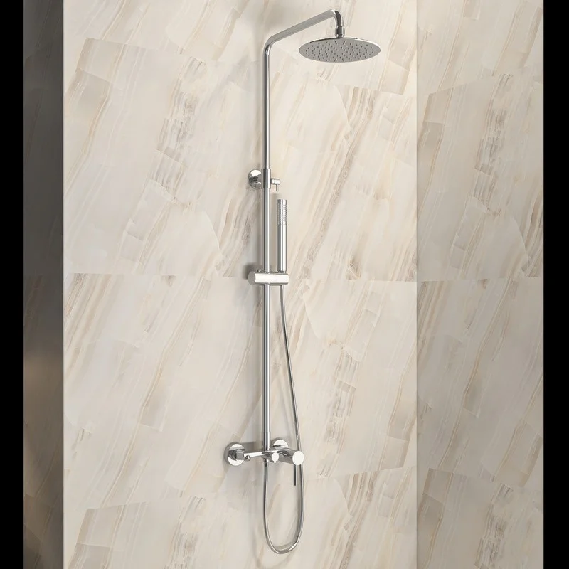 kamalubagno20260613010600203388