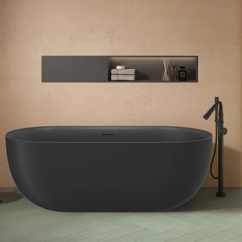 kamalubagno20260613010626203470