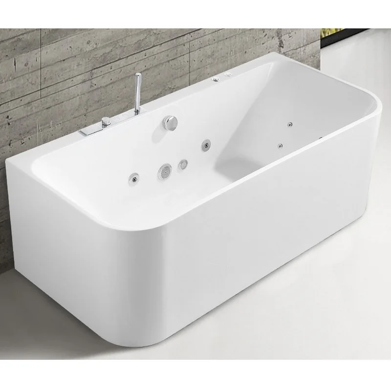 kamalubagno20260613010626203471
