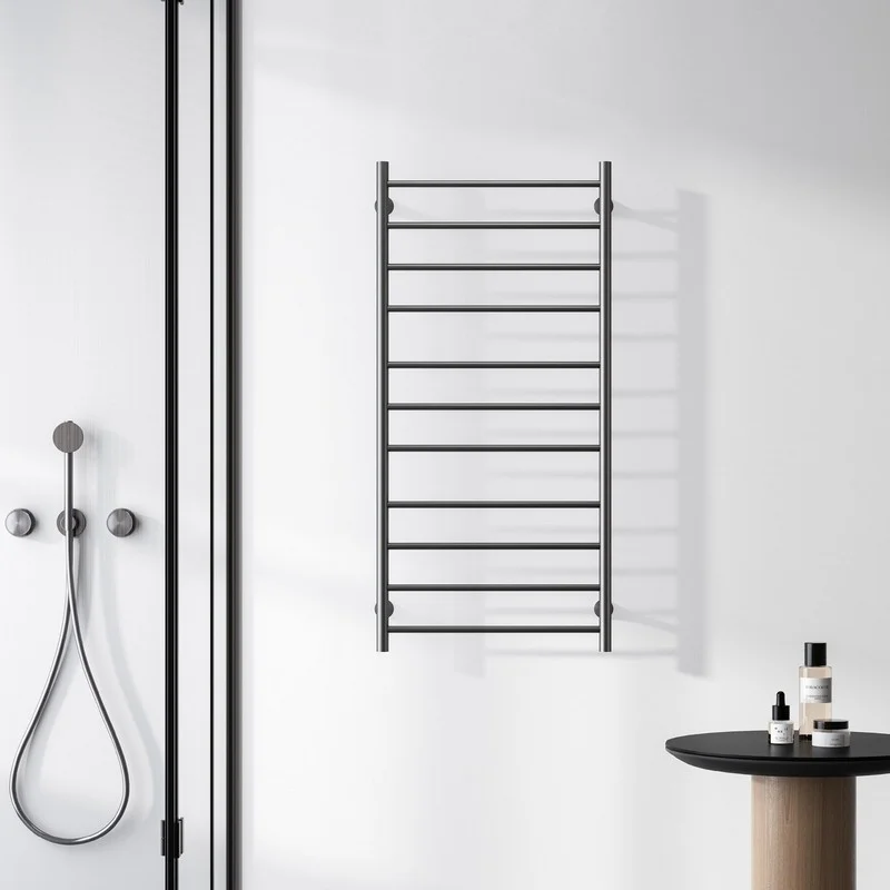 kamalubagno20260613010639203515