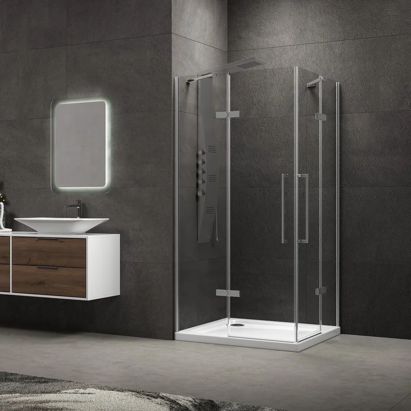 kamalubagno20260613010644203529