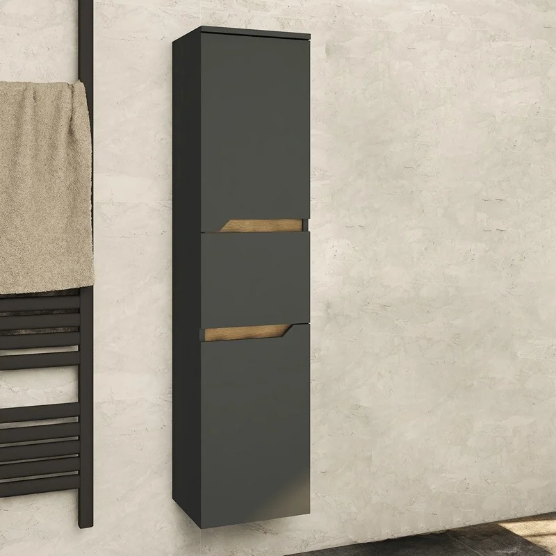 kamalubagno20260613010722203642
