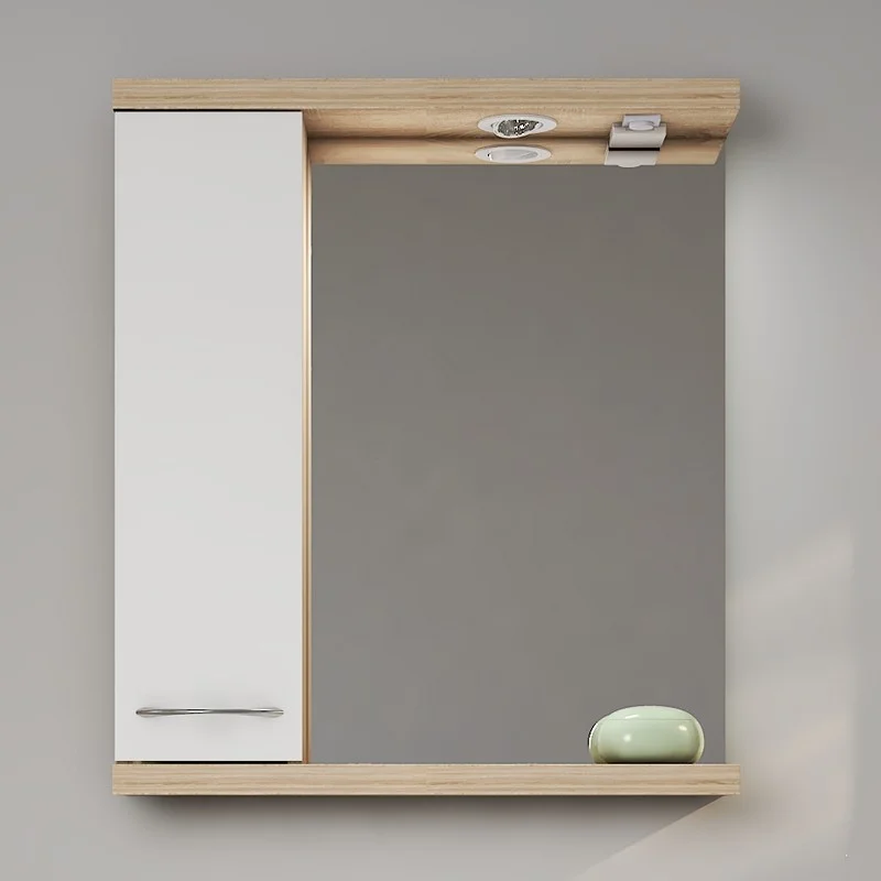 kamalubagno20260613010726203656