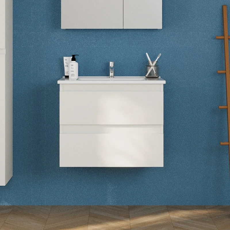 kamalubagno20260613010734203685