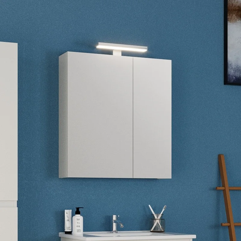 kamalubagno20260613010735203686