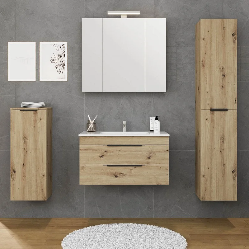 kamalubagno20260613010743203713