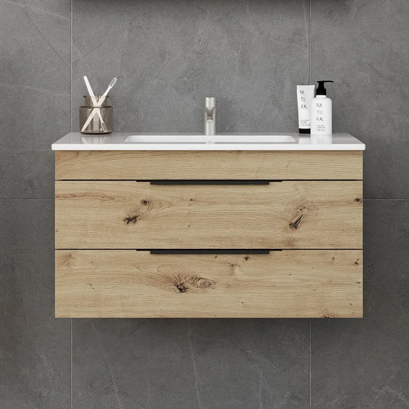 kamalubagno20260613010744203715