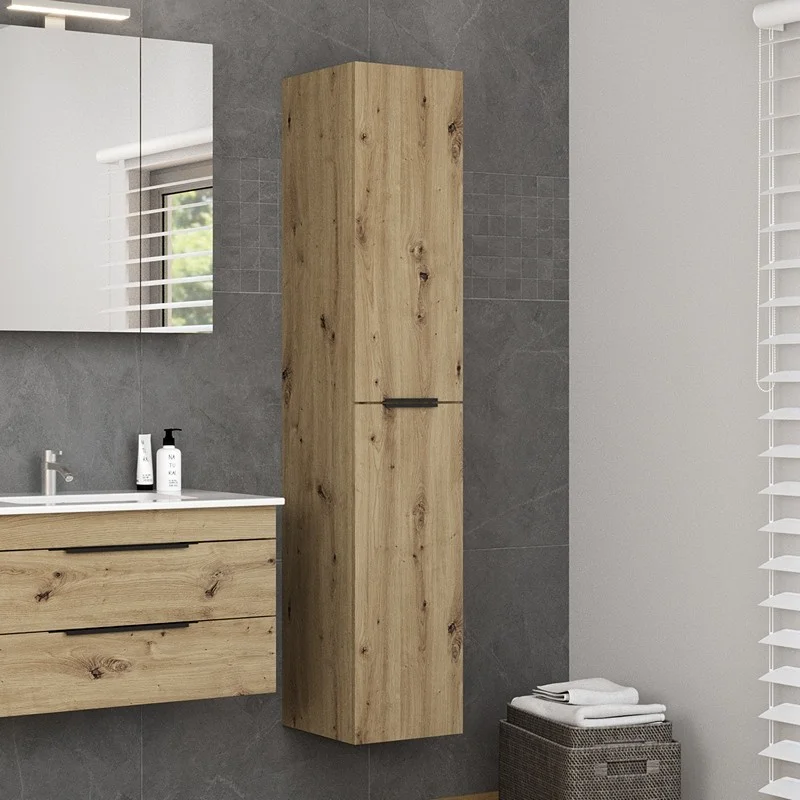 kamalubagno20260613010747203722