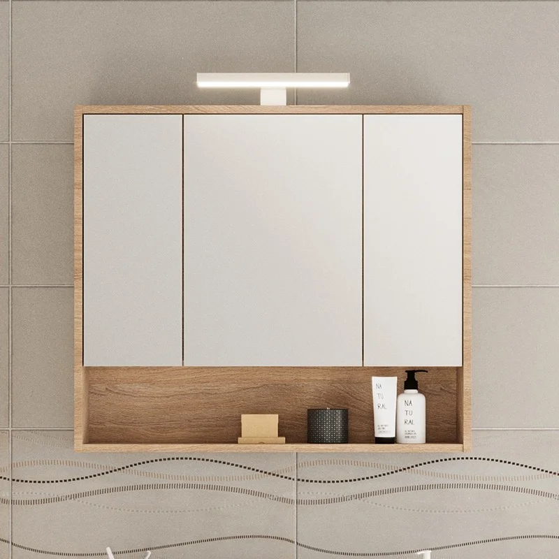 kamalubagno20260613010749203730
