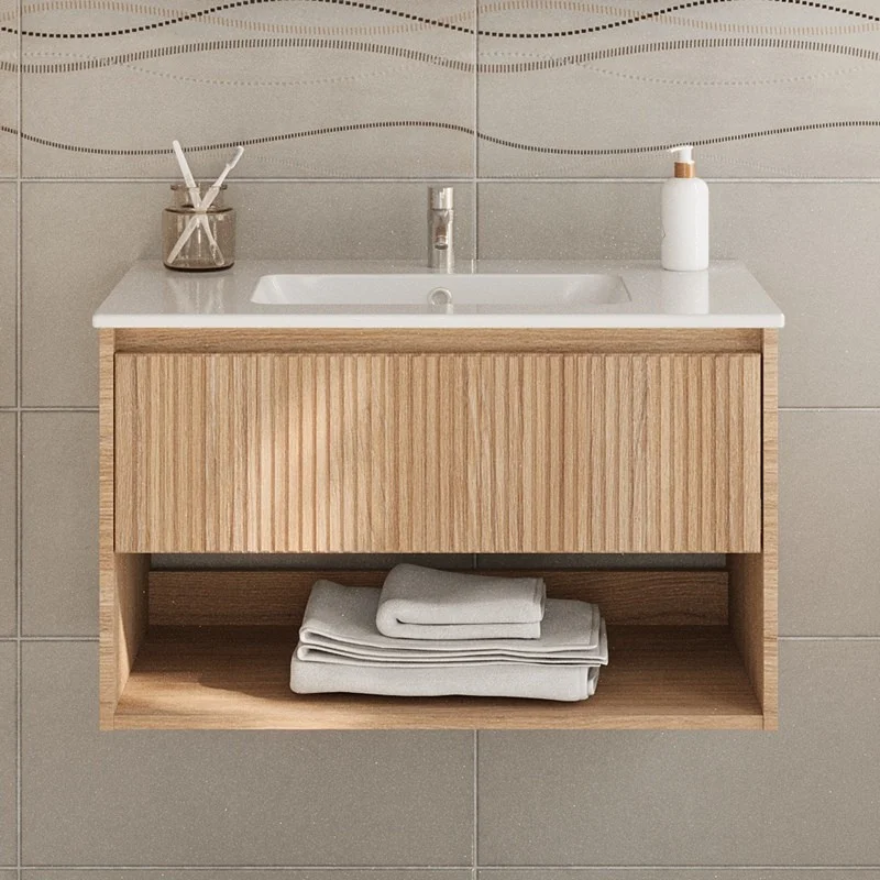 kamalubagno20260613010752203739