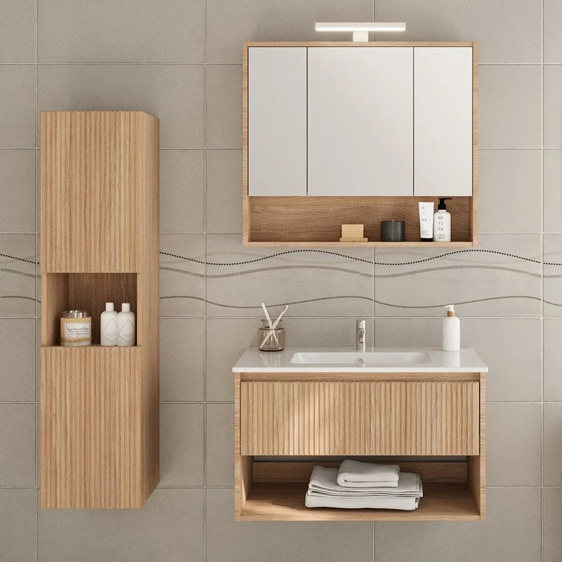 kamalubagno20260613010753203742