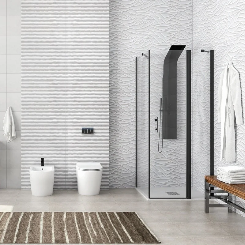 kamalubagno20260613010807203785