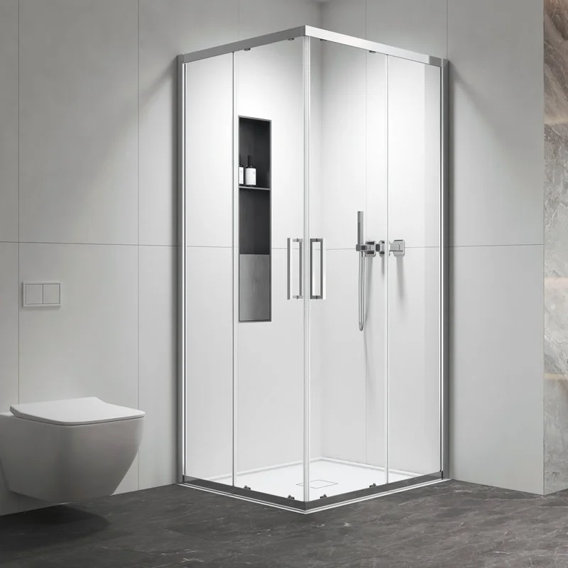 kamalubagno20260613010822203836