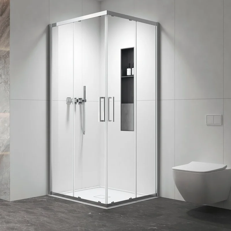 kamalubagno20260613010824203845
