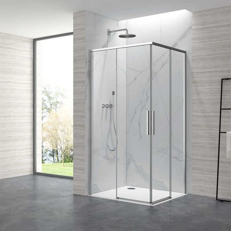 kamalubagno20260613010906203971