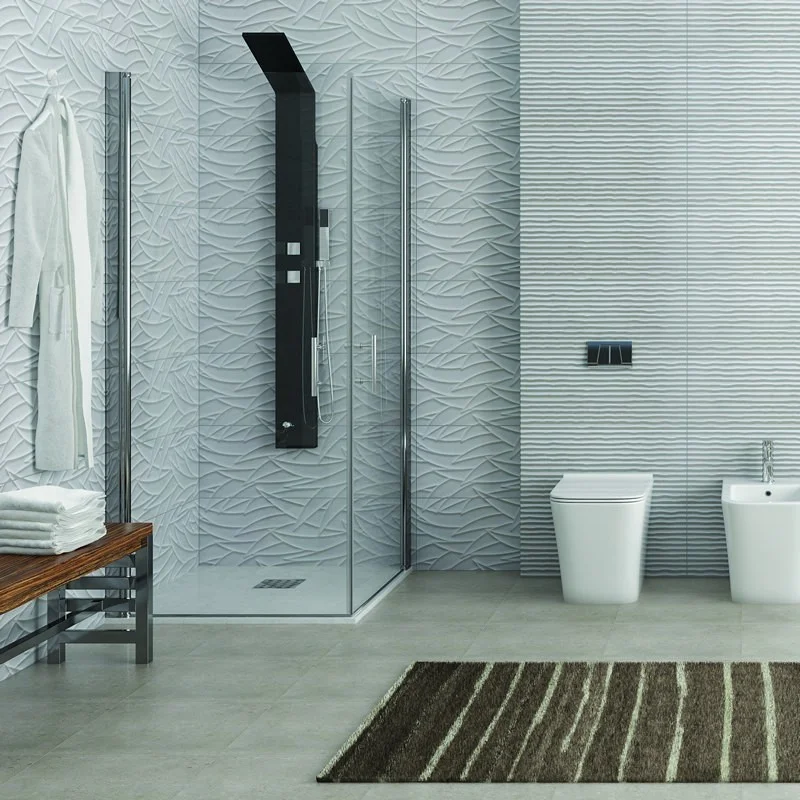 kamalubagno20260613010916204005