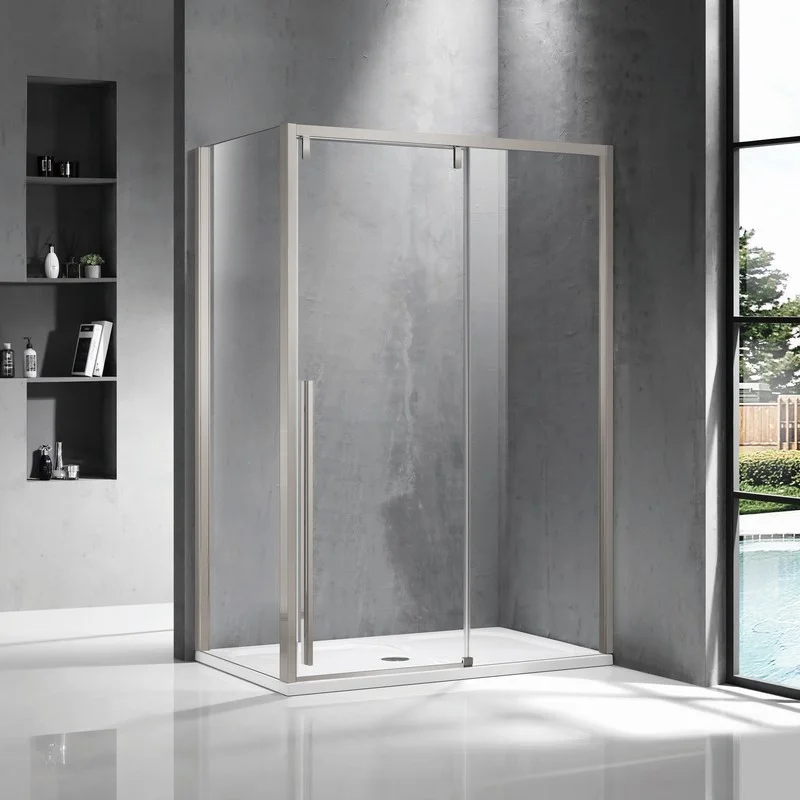 kamalubagno20260613011007204159