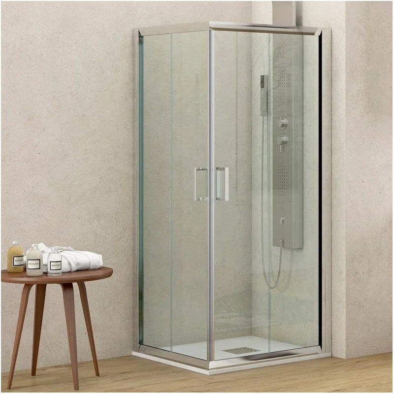 kamalubagno20260613011013204178